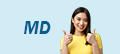 MD 추천상품