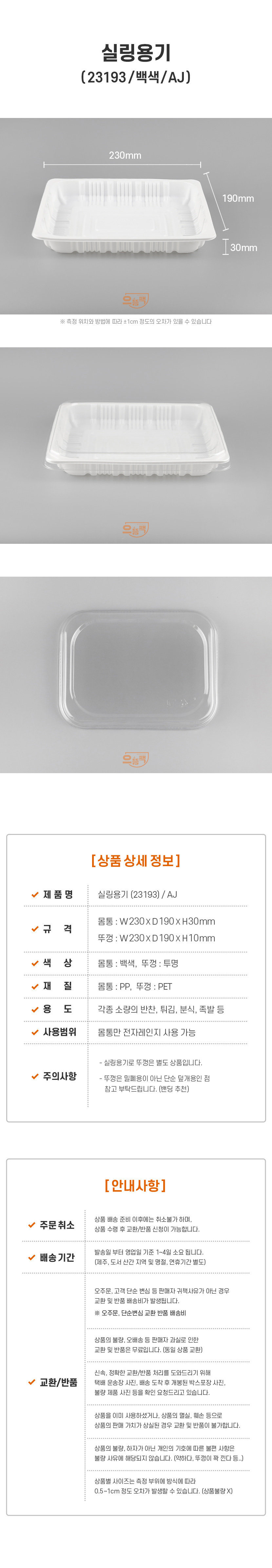 5fa78c1a02a13a38924a0117ee8a00c0_1780390017_9062.jpg 5fa78c1a02a13a38924a0117ee8a00c0_1780390017_9062_1780395276.jpg