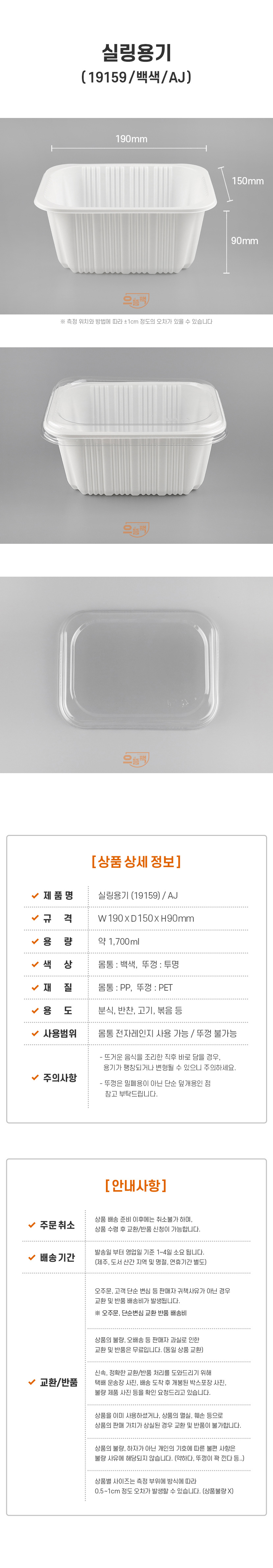 97e0dc765f8d25157cc84c362d23453e_1780314872_3843.jpg 97e0dc765f8d25157cc84c362d23453e_1780314872_3843.jpg