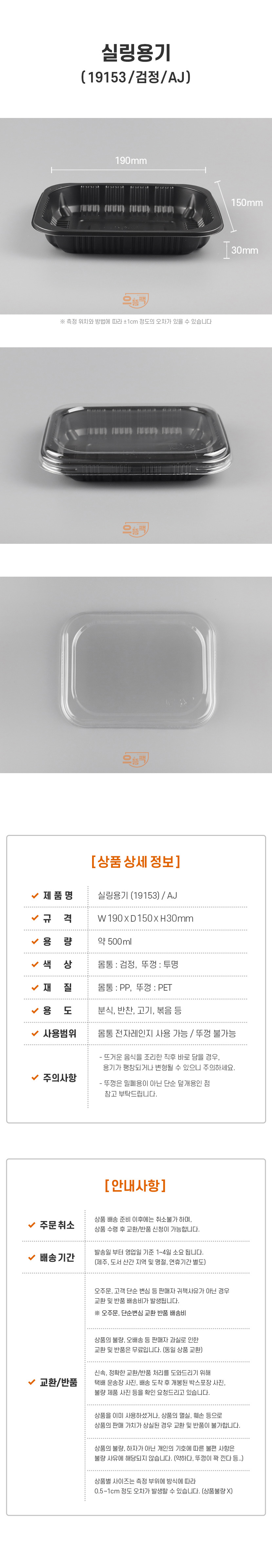 97e0dc765f8d25157cc84c362d23453e_1780315037_7212.jpg 97e0dc765f8d25157cc84c362d23453e_1780315037_7212_1780315700_1780316088_1780394088.jpg