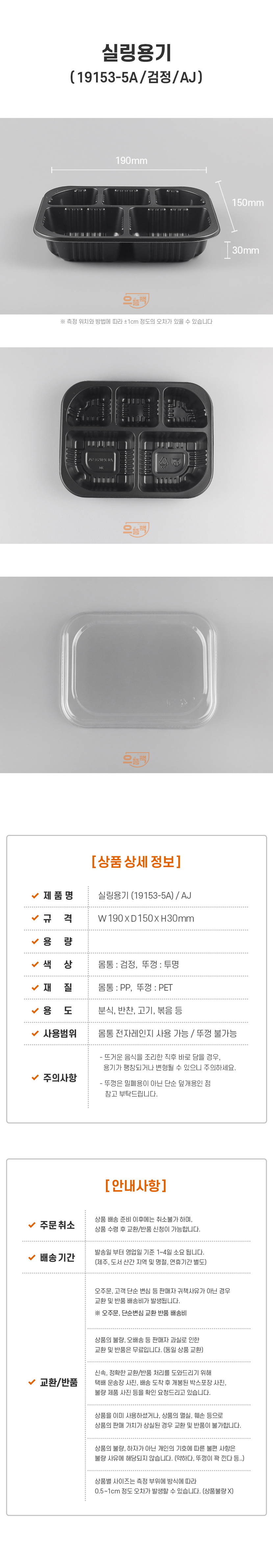 97e0dc765f8d25157cc84c362d23453e_1780315150_0918.jpg 97e0dc765f8d25157cc84c362d23453e_1780315150_0918.jpg