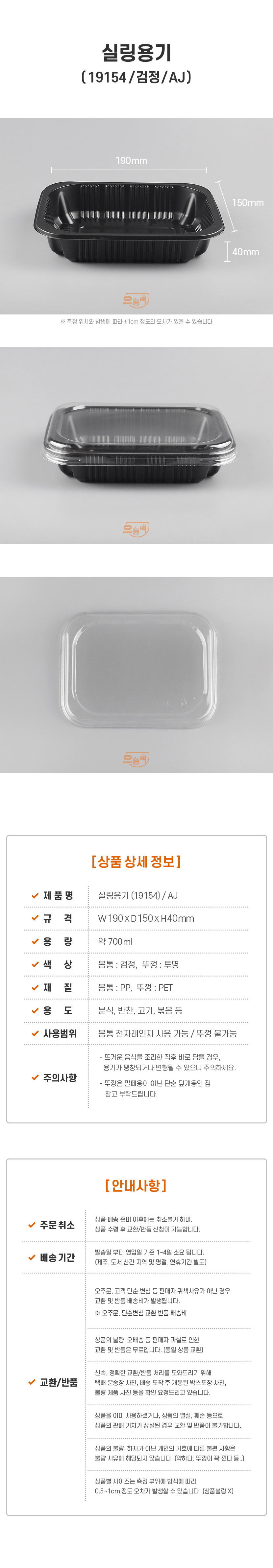 97e0dc765f8d25157cc84c362d23453e_1780315308_9387.jpg 97e0dc765f8d25157cc84c362d23453e_1780315308_9387.jpg