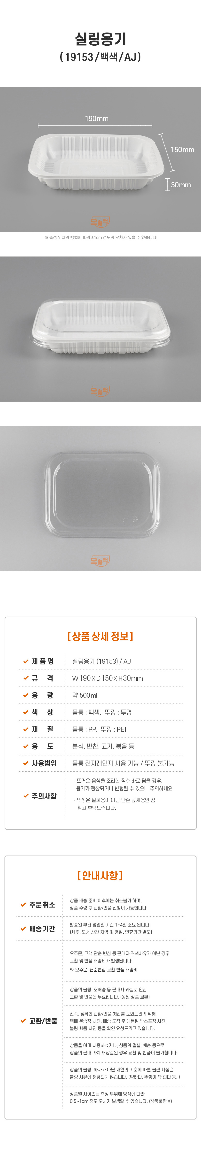 97e0dc765f8d25157cc84c362d23453e_1780315511_3653.jpg 97e0dc765f8d25157cc84c362d23453e_1780315511_3653_1780394077.jpg
