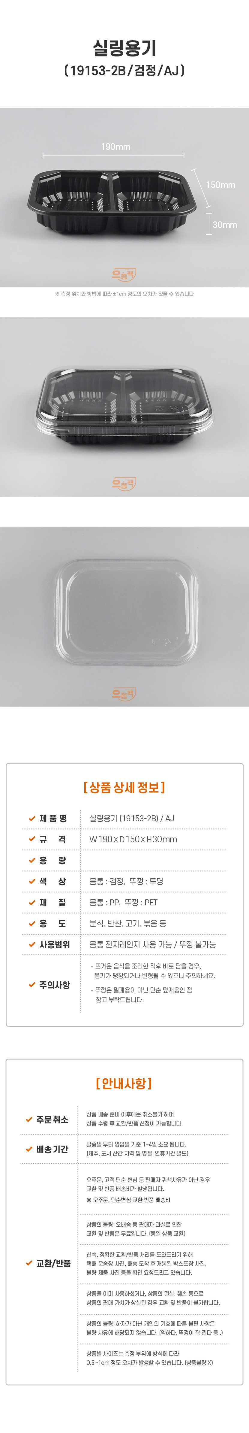 97e0dc765f8d25157cc84c362d23453e_1780315777_9892.jpg 97e0dc765f8d25157cc84c362d23453e_1780315777_9892_1780316094_1780394157.jpg