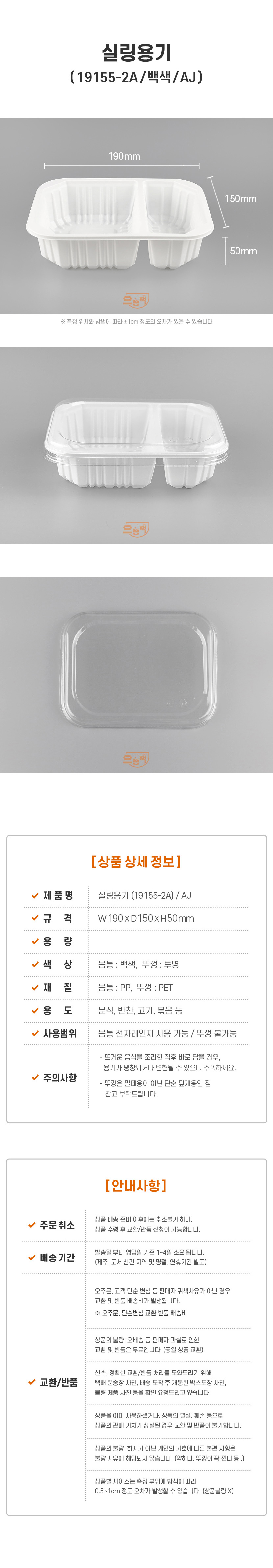 97e0dc765f8d25157cc84c362d23453e_1780316019_0653.jpg 97e0dc765f8d25157cc84c362d23453e_1780316019_0653_1780394679.jpg