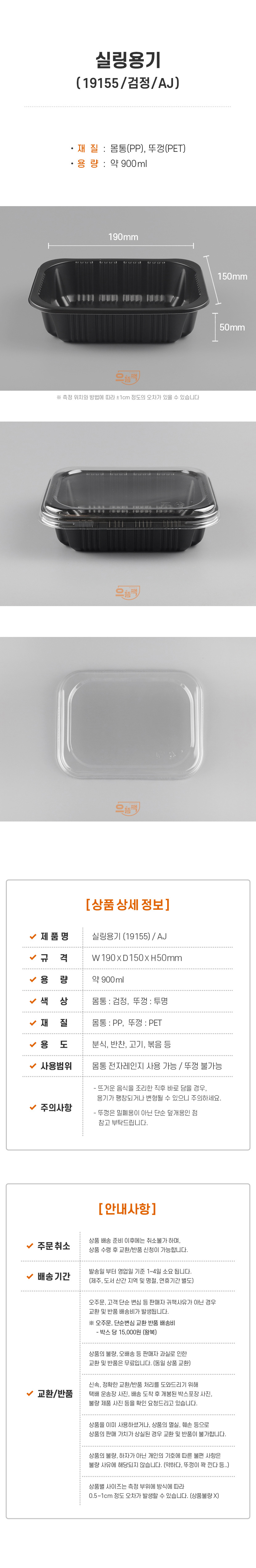 97e0dc765f8d25157cc84c362d23453e_1780316157_427.jpg 97e0dc765f8d25157cc84c362d23453e_1780316157_427.jpg