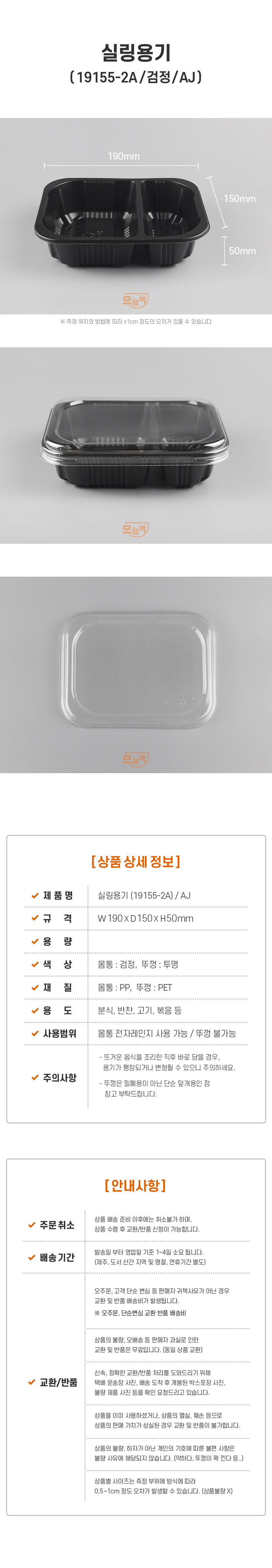 97e0dc765f8d25157cc84c362d23453e_1780316345_157.jpg 97e0dc765f8d25157cc84c362d23453e_1780316345_157_1780394697.jpg
