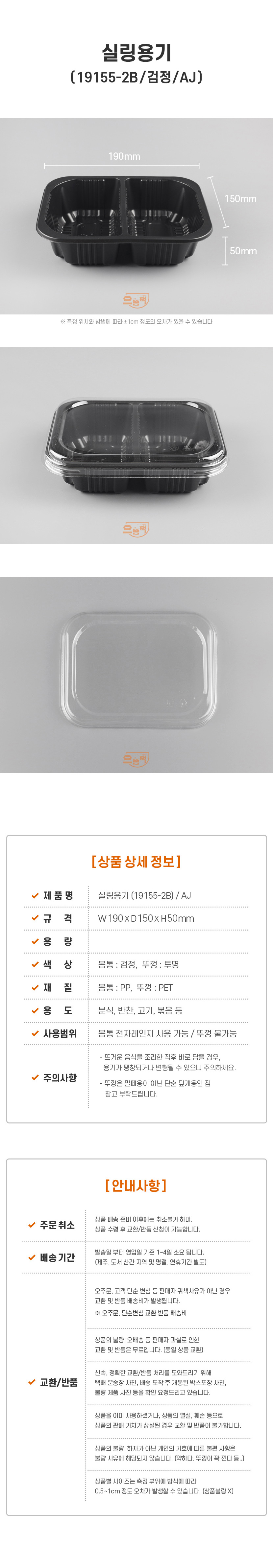 97e0dc765f8d25157cc84c362d23453e_1780316439_8122.jpg 97e0dc765f8d25157cc84c362d23453e_1780316439_8122.jpg
