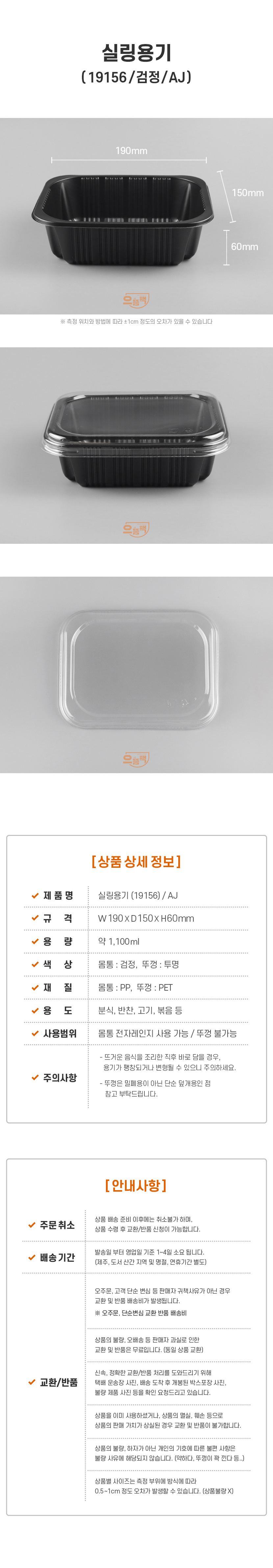 97e0dc765f8d25157cc84c362d23453e_1780316858_0767.jpg 97e0dc765f8d25157cc84c362d23453e_1780316858_0767_1780394798.jpg