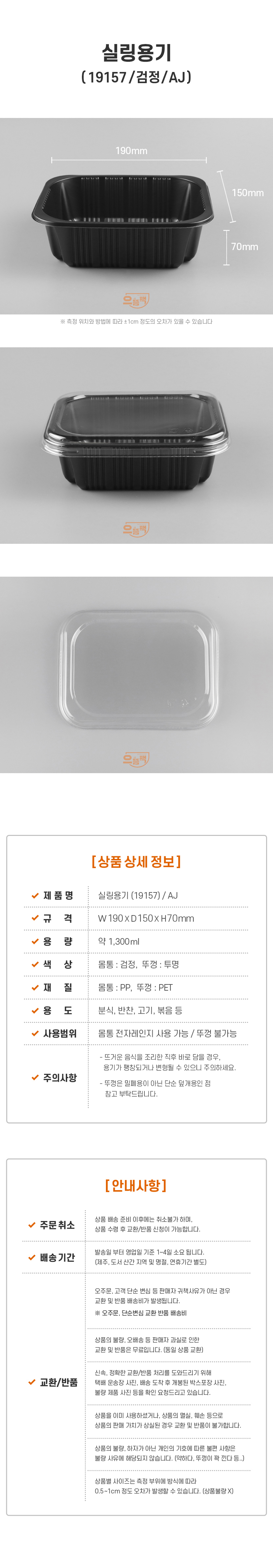 97e0dc765f8d25157cc84c362d23453e_1780316912_9408.jpg 97e0dc765f8d25157cc84c362d23453e_1780316912_9408.jpg
