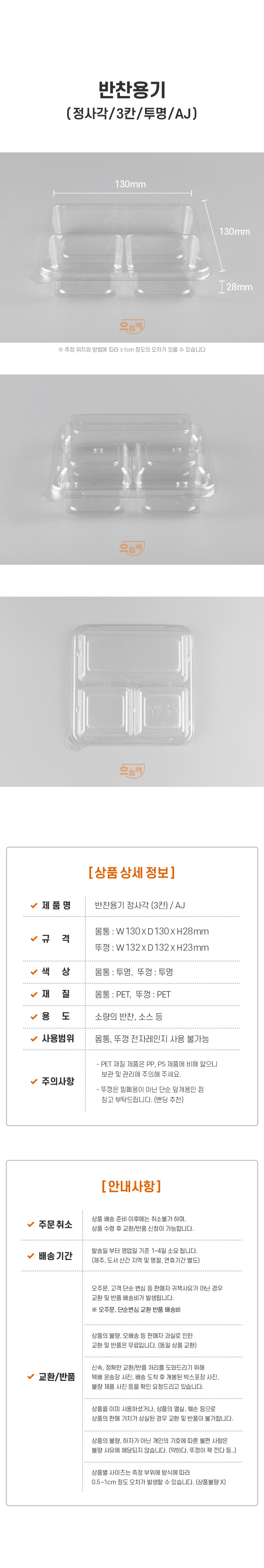 ac9e85cbbbbef90d9b63b05f5d526d78_1780920195_6672.jpg ac9e85cbbbbef90d9b63b05f5d526d78_1780920195_6672.jpg