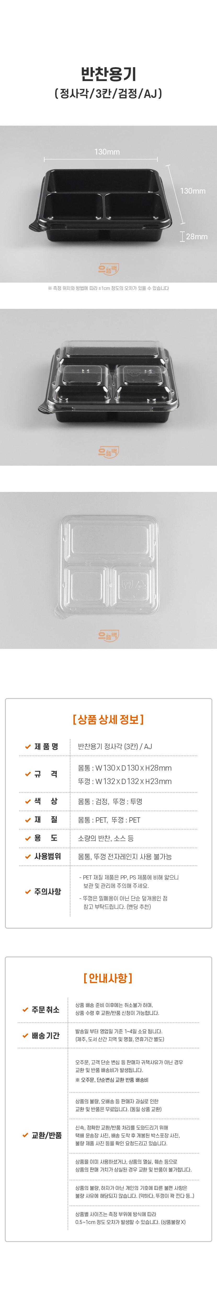 ac9e85cbbbbef90d9b63b05f5d526d78_1780920237_6064.jpg ac9e85cbbbbef90d9b63b05f5d526d78_1780920237_6064.jpg