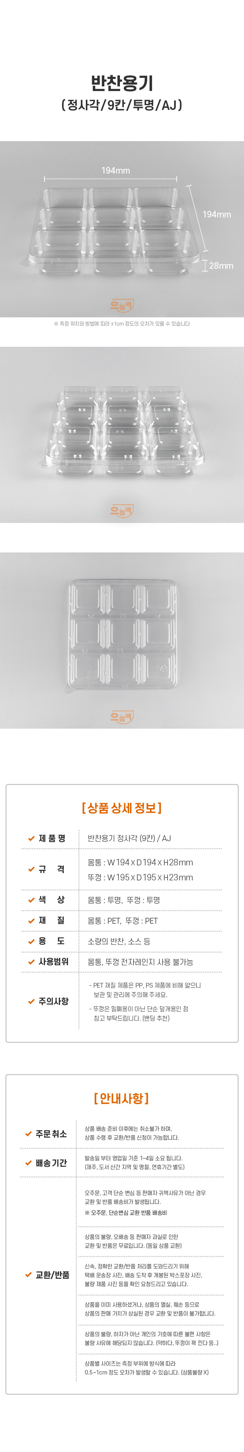 ac9e85cbbbbef90d9b63b05f5d526d78_1780921120_619.jpg ac9e85cbbbbef90d9b63b05f5d526d78_1780921120_619.jpg