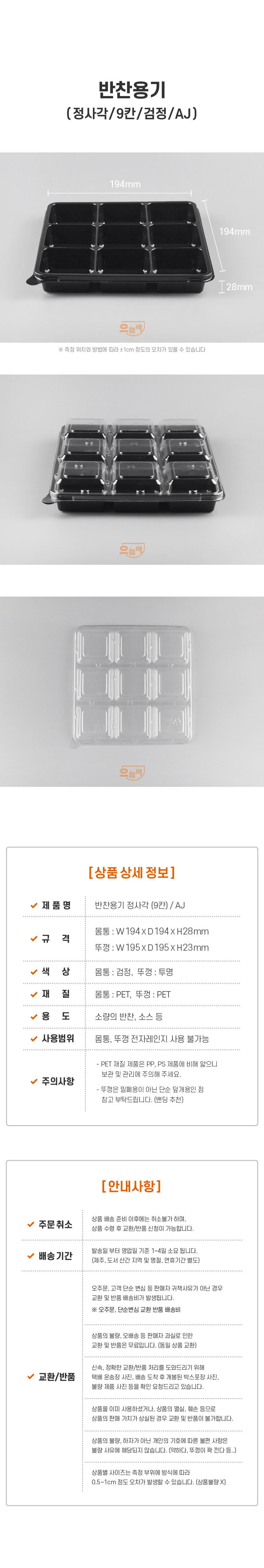 ac9e85cbbbbef90d9b63b05f5d526d78_1780921145_2277.jpg ac9e85cbbbbef90d9b63b05f5d526d78_1780921145_2277.jpg