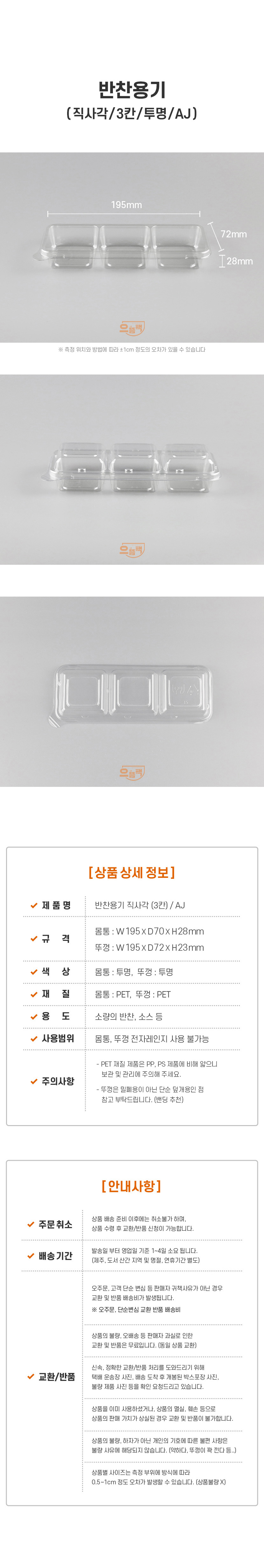 ac9e85cbbbbef90d9b63b05f5d526d78_1780921247_9734.jpg ac9e85cbbbbef90d9b63b05f5d526d78_1780921247_9734.jpg