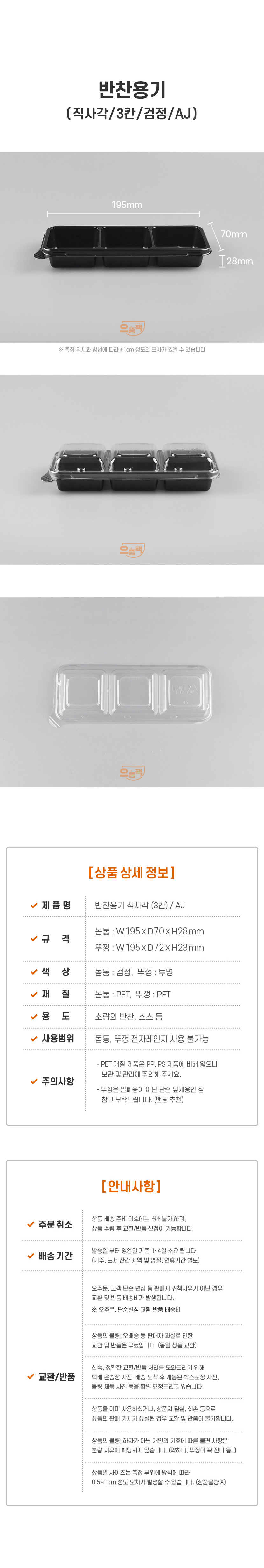 ac9e85cbbbbef90d9b63b05f5d526d78_1780921285_6116.jpg ac9e85cbbbbef90d9b63b05f5d526d78_1780921285_6116.jpg