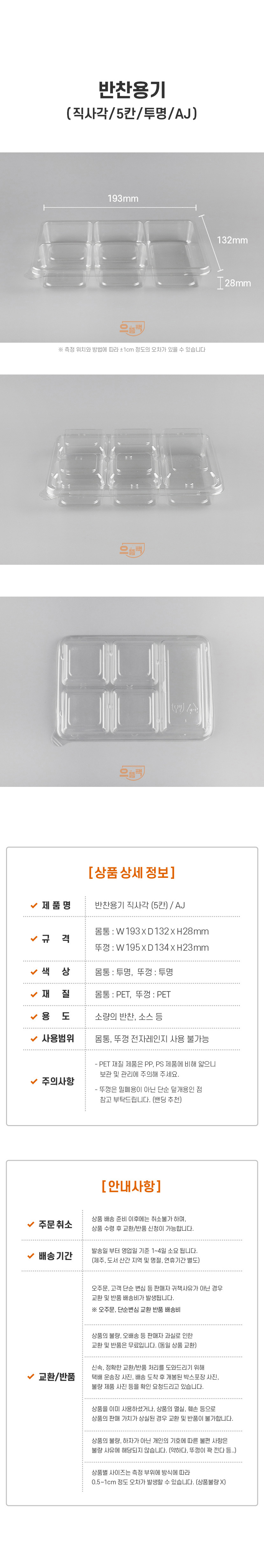 ac9e85cbbbbef90d9b63b05f5d526d78_1780921445_3315.jpg ac9e85cbbbbef90d9b63b05f5d526d78_1780921445_3315.jpg