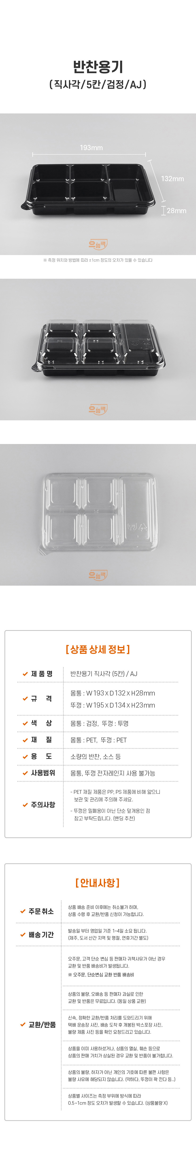 ac9e85cbbbbef90d9b63b05f5d526d78_1780921487_6228.jpg ac9e85cbbbbef90d9b63b05f5d526d78_1780921487_6228.jpg