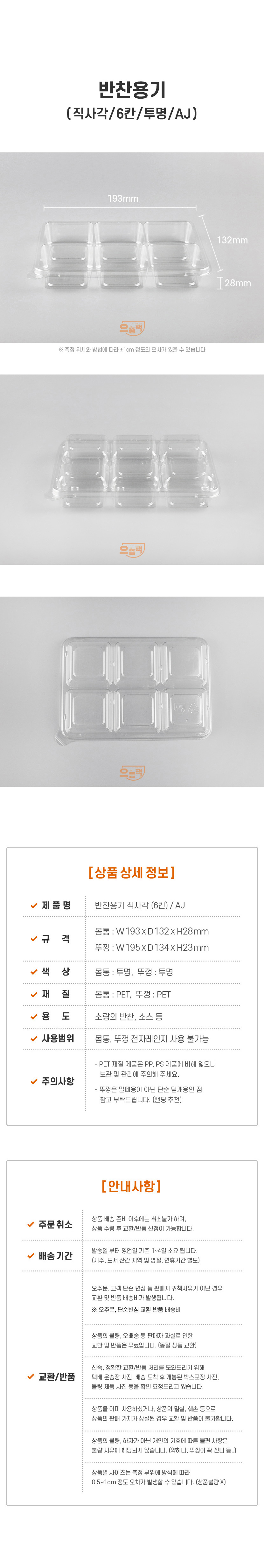 ac9e85cbbbbef90d9b63b05f5d526d78_1780921594_3458.jpg ac9e85cbbbbef90d9b63b05f5d526d78_1780921594_3458.jpg