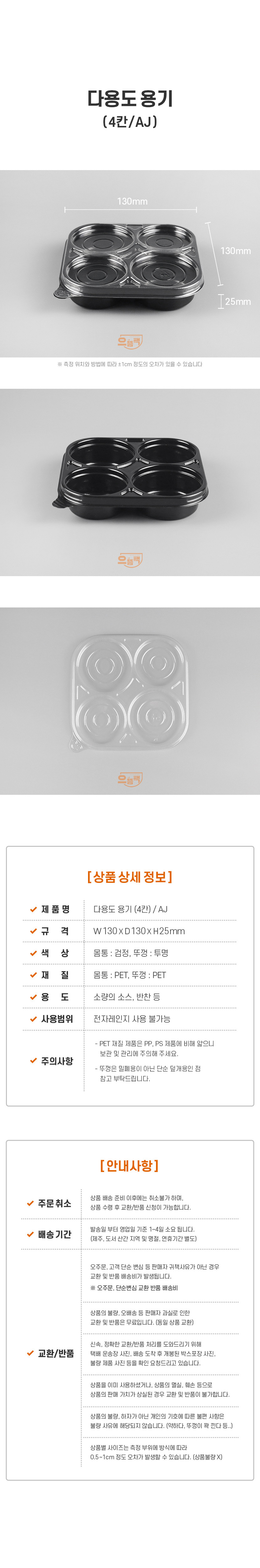 ac9e85cbbbbef90d9b63b05f5d526d78_1780923381_7913.jpg ac9e85cbbbbef90d9b63b05f5d526d78_1780923381_7913.jpg
