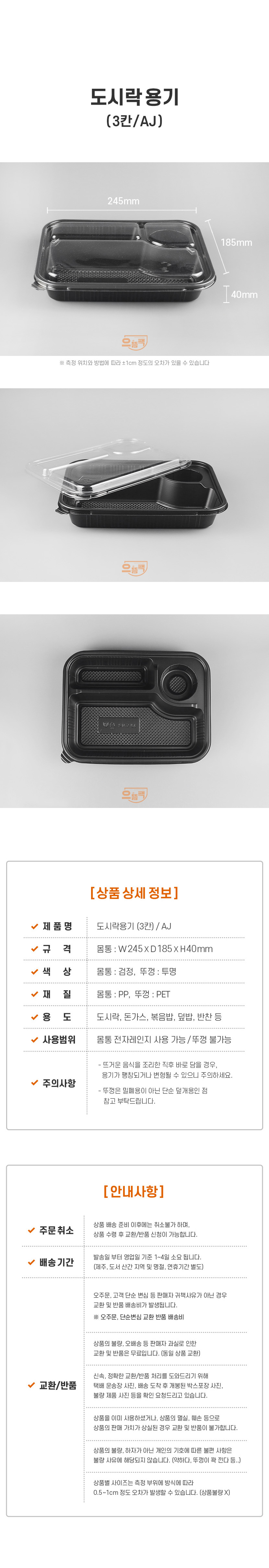ac9e85cbbbbef90d9b63b05f5d526d78_1780927446_4087.jpg ac9e85cbbbbef90d9b63b05f5d526d78_1780927446_4087.jpg