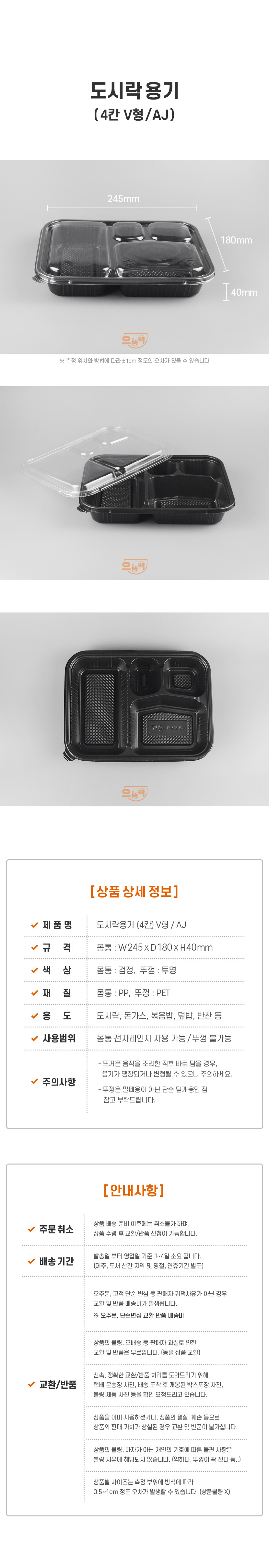 ac9e85cbbbbef90d9b63b05f5d526d78_1780927523_7556.jpg