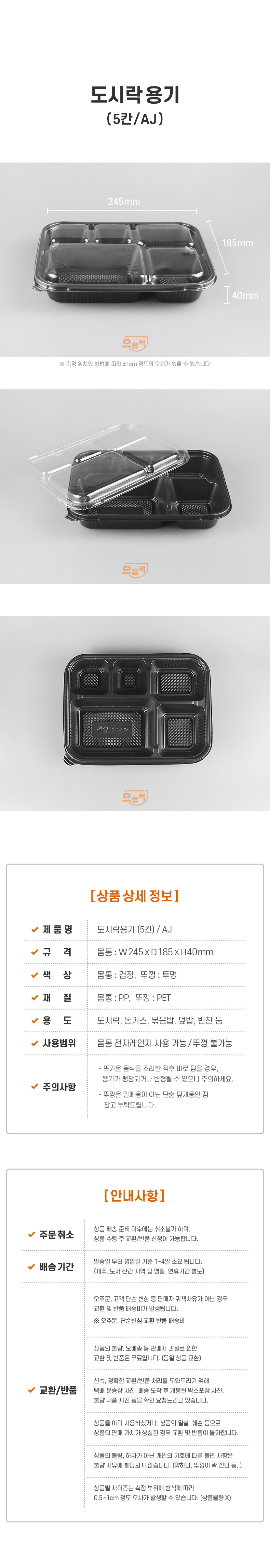 ac9e85cbbbbef90d9b63b05f5d526d78_1780927586_9098.jpg ac9e85cbbbbef90d9b63b05f5d526d78_1780927586_9098.jpg