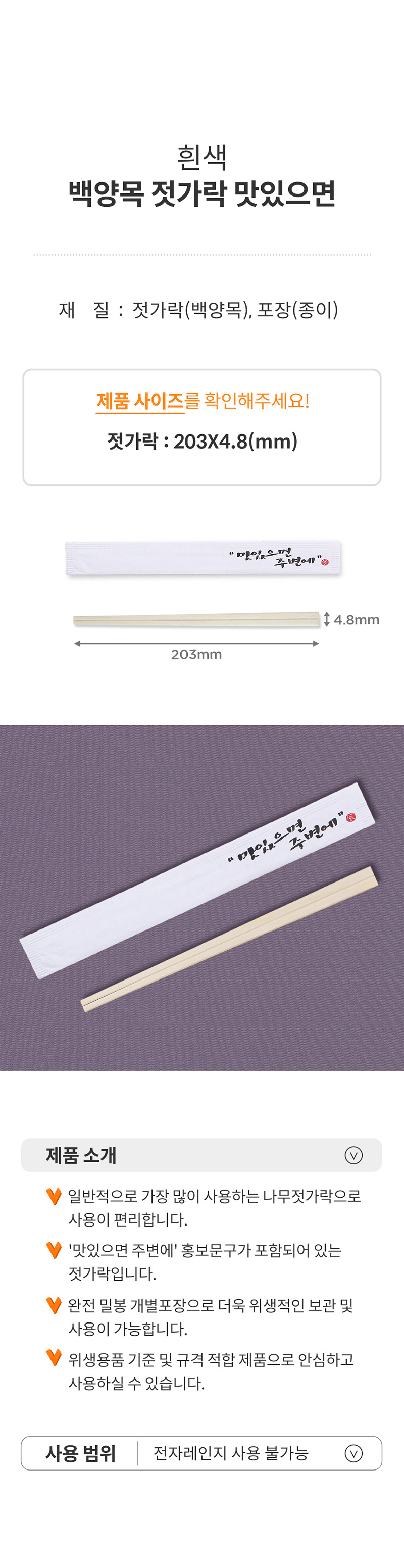 bac8034acb545a4c866a71526bfc8ead_1782221459_6871_1782223525.jpg