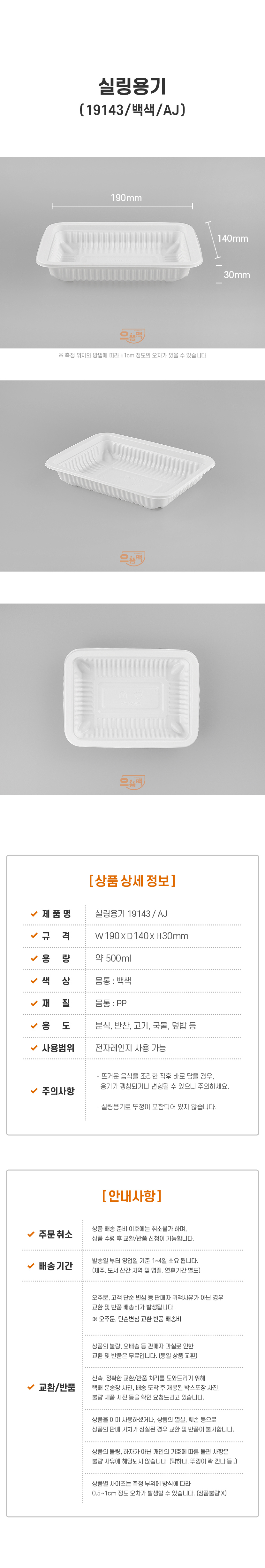 be32e4ea4f35b1f9152b63c7e3ed95f7_1780652517_3522.jpg be32e4ea4f35b1f9152b63c7e3ed95f7_1780652517_3522.jpg