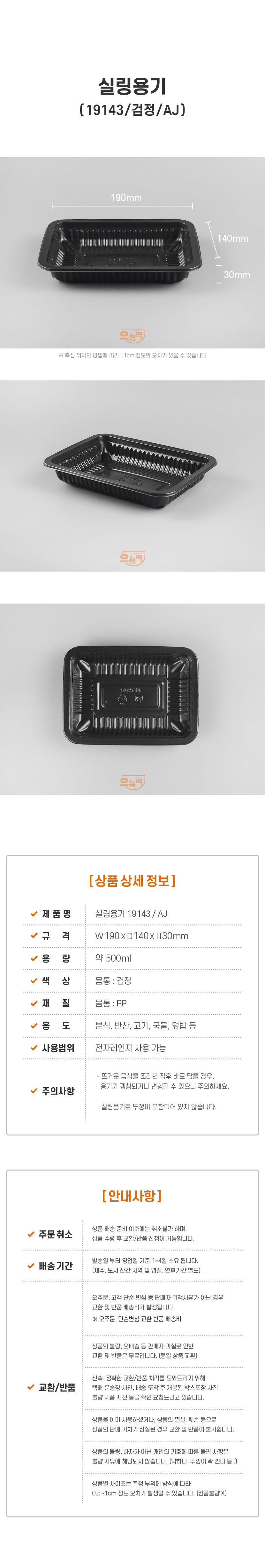 be32e4ea4f35b1f9152b63c7e3ed95f7_1780652591_9706.jpg be32e4ea4f35b1f9152b63c7e3ed95f7_1780652591_9706.jpg