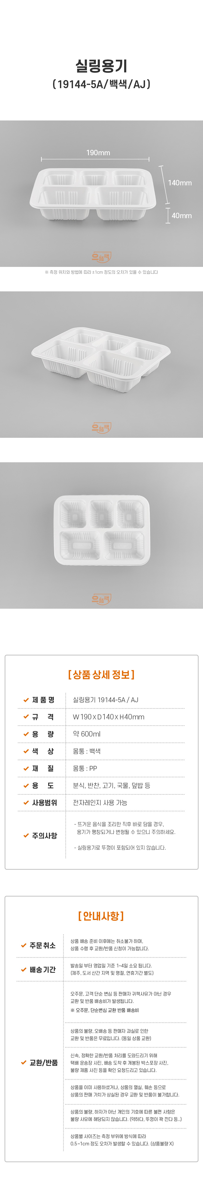 be32e4ea4f35b1f9152b63c7e3ed95f7_1780653867_2672.jpg be32e4ea4f35b1f9152b63c7e3ed95f7_1780653867_2672.jpg