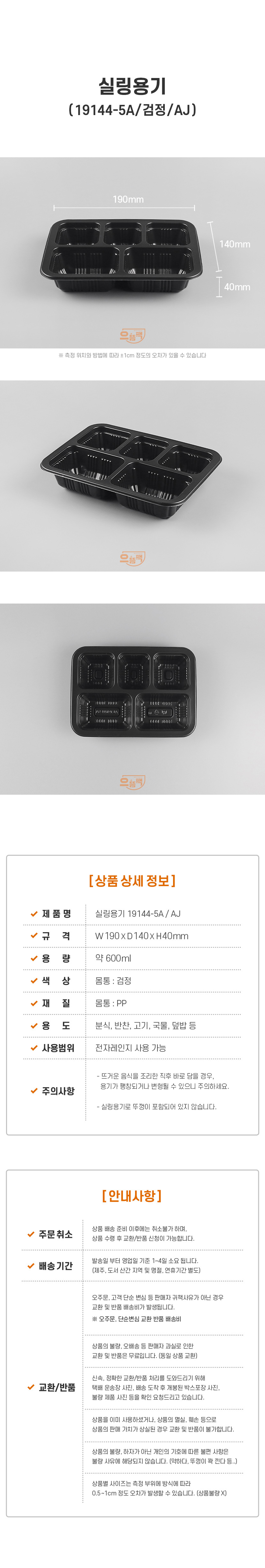 be32e4ea4f35b1f9152b63c7e3ed95f7_1780653902_5553.jpg be32e4ea4f35b1f9152b63c7e3ed95f7_1780653902_5553.jpg