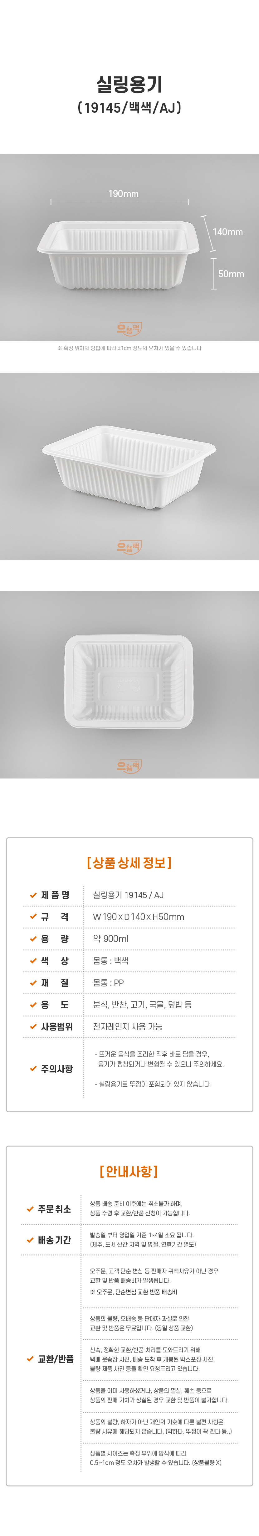 be32e4ea4f35b1f9152b63c7e3ed95f7_1780654108_2801.jpg be32e4ea4f35b1f9152b63c7e3ed95f7_1780654108_2801.jpg