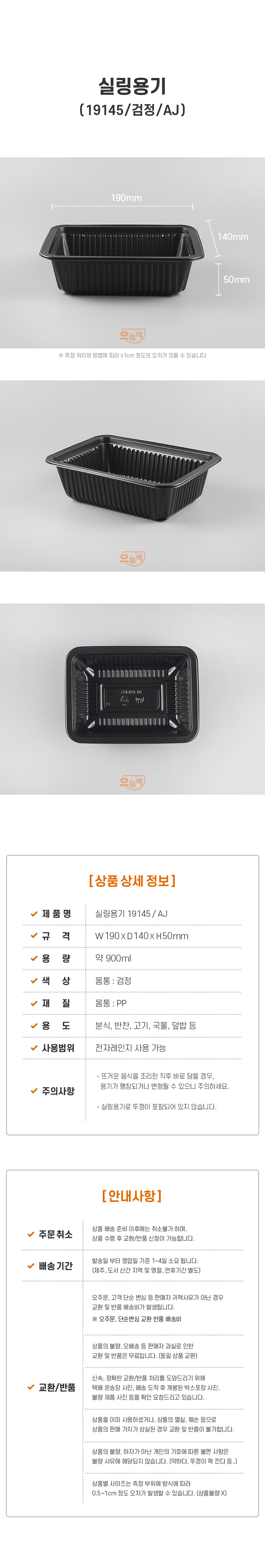 be32e4ea4f35b1f9152b63c7e3ed95f7_1780654145_4517.jpg be32e4ea4f35b1f9152b63c7e3ed95f7_1780654145_4517.jpg
