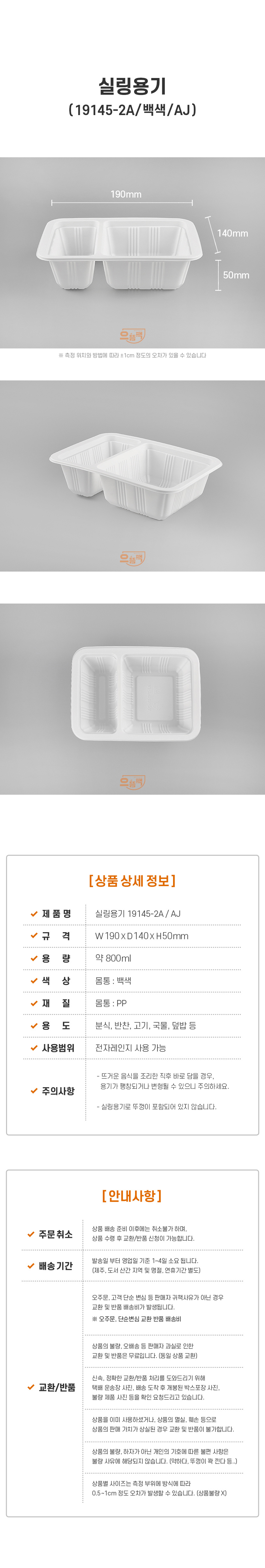 be32e4ea4f35b1f9152b63c7e3ed95f7_1780654240_0792.jpg be32e4ea4f35b1f9152b63c7e3ed95f7_1780654240_0792.jpg