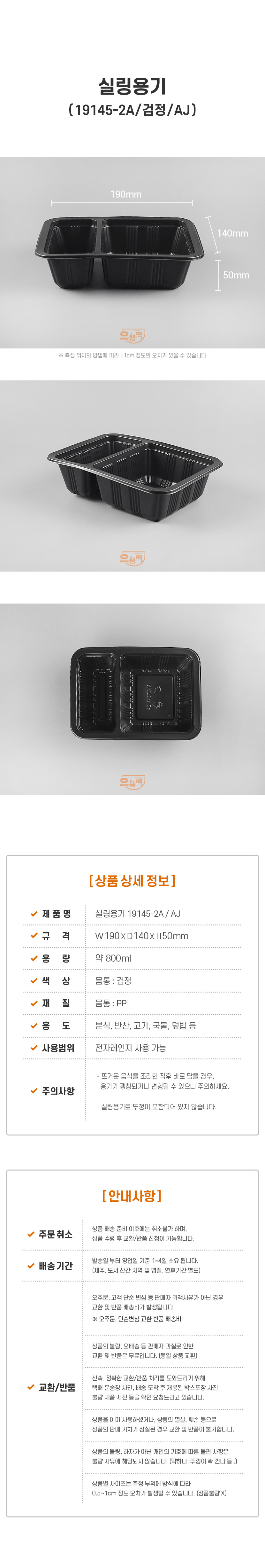 be32e4ea4f35b1f9152b63c7e3ed95f7_1780654267_9669.jpg be32e4ea4f35b1f9152b63c7e3ed95f7_1780654267_9669.jpg