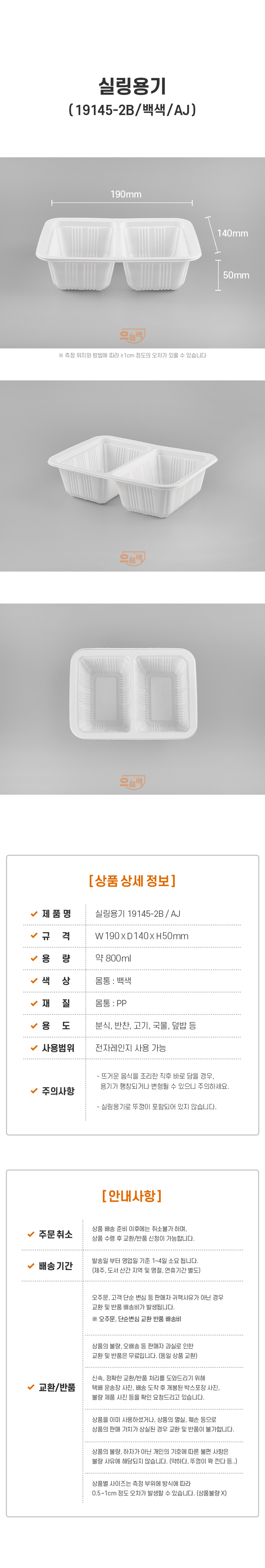 be32e4ea4f35b1f9152b63c7e3ed95f7_1780654374_1856.jpg be32e4ea4f35b1f9152b63c7e3ed95f7_1780654374_1856.jpg