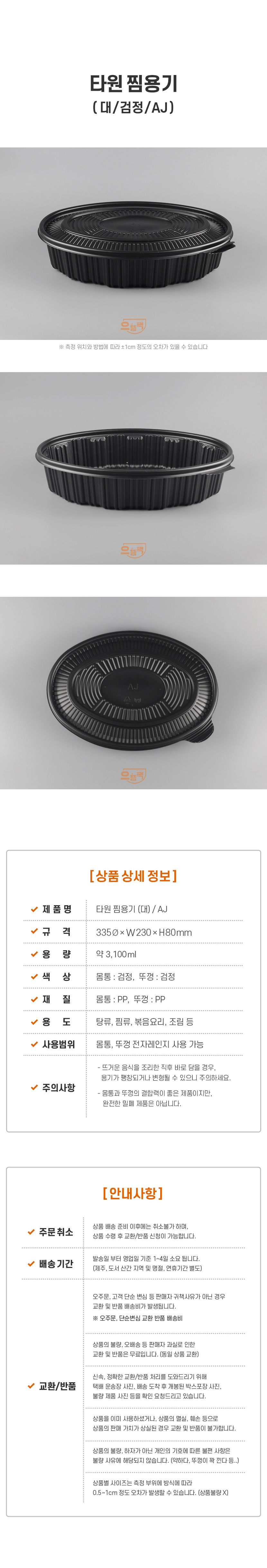 e871ca86fe5cdc92a8a63e834f3d7e6c_1780554343_4544.jpg e871ca86fe5cdc92a8a63e834f3d7e6c_1780554343_4544.jpg