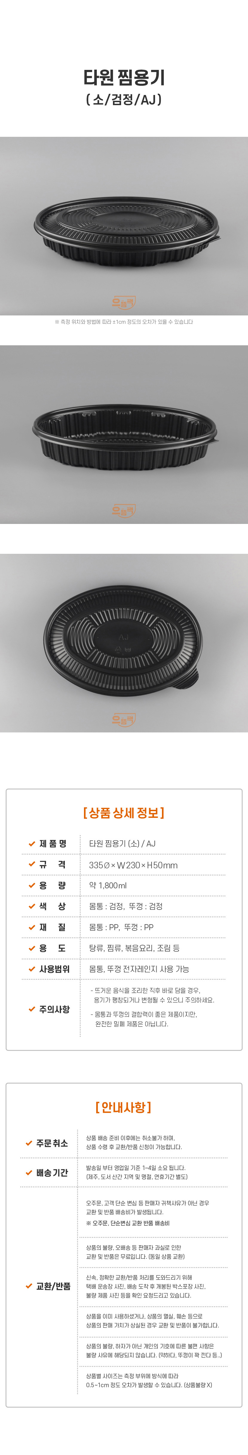 e871ca86fe5cdc92a8a63e834f3d7e6c_1780555057_7324.jpg e871ca86fe5cdc92a8a63e834f3d7e6c_1780555057_7324.jpg
