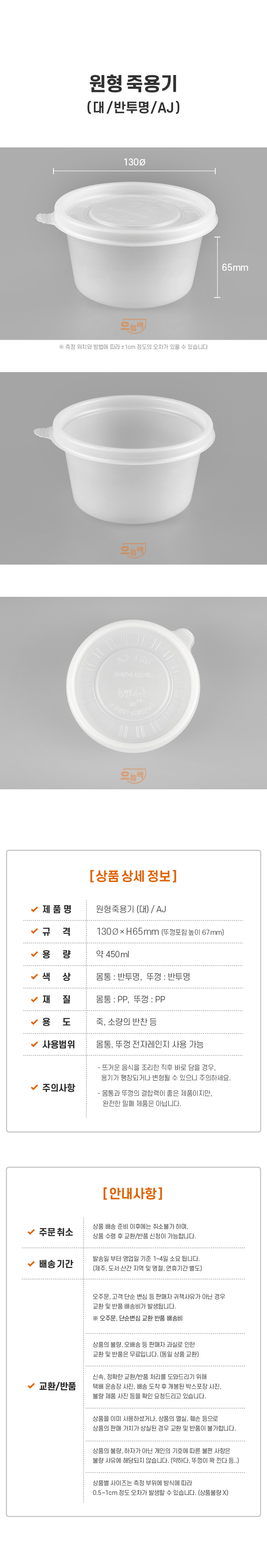 e871ca86fe5cdc92a8a63e834f3d7e6c_1780556548_4958.jpg e871ca86fe5cdc92a8a63e834f3d7e6c_1780556548_4958.jpg