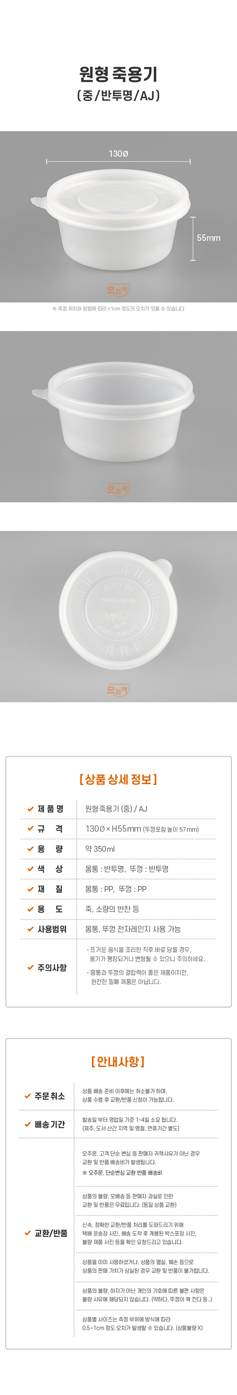 e871ca86fe5cdc92a8a63e834f3d7e6c_1780556604_6699.jpg e871ca86fe5cdc92a8a63e834f3d7e6c_1780556604_6699.jpg