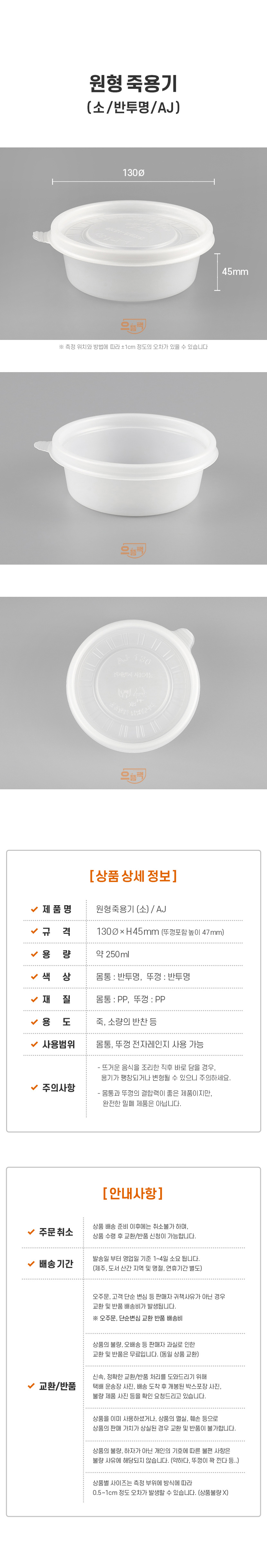 e871ca86fe5cdc92a8a63e834f3d7e6c_1780556662_7594.jpg e871ca86fe5cdc92a8a63e834f3d7e6c_1780556662_7594.jpg