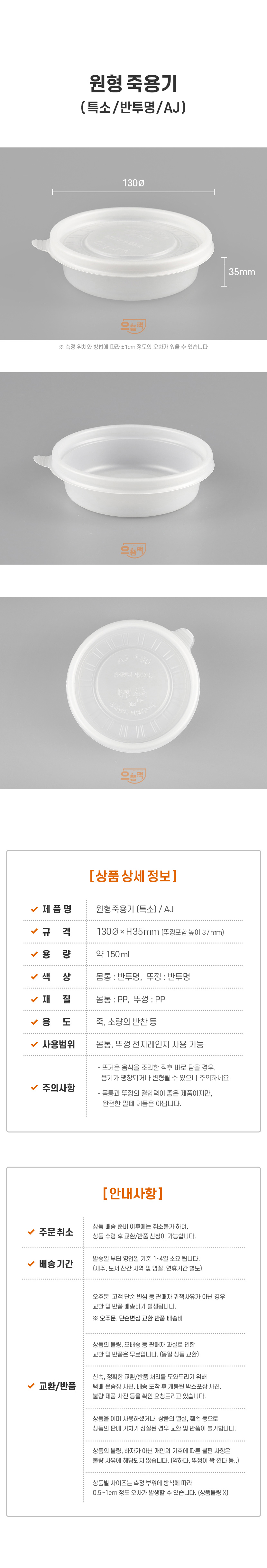 e871ca86fe5cdc92a8a63e834f3d7e6c_1780556709_5118.jpg e871ca86fe5cdc92a8a63e834f3d7e6c_1780556709_5118.jpg