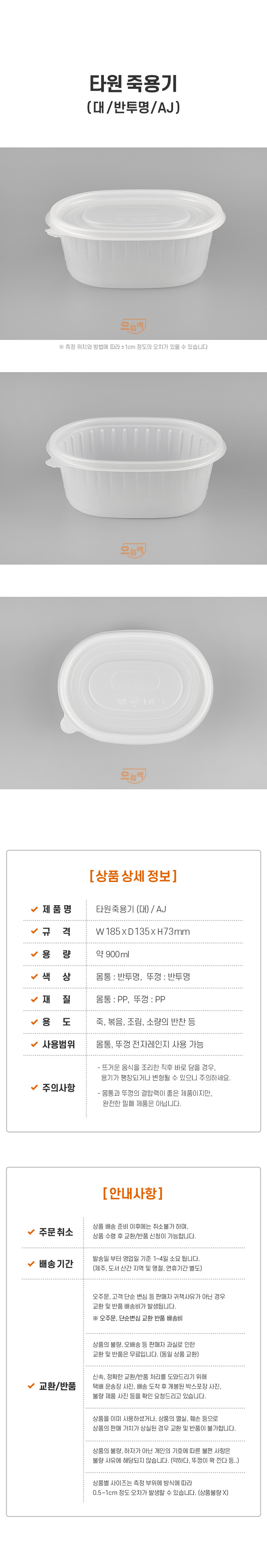 e871ca86fe5cdc92a8a63e834f3d7e6c_1780558059_3705.jpg e871ca86fe5cdc92a8a63e834f3d7e6c_1780558059_3705.jpg
