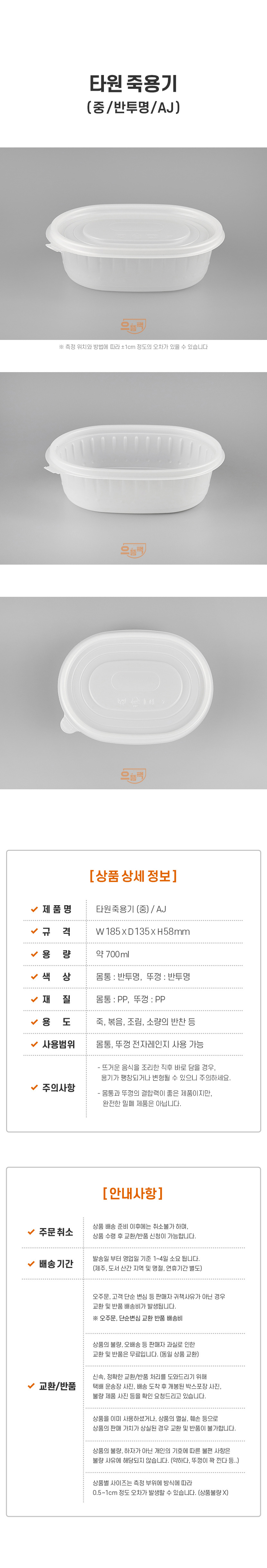 e871ca86fe5cdc92a8a63e834f3d7e6c_1780558126_5535.jpg e871ca86fe5cdc92a8a63e834f3d7e6c_1780558126_5535.jpg