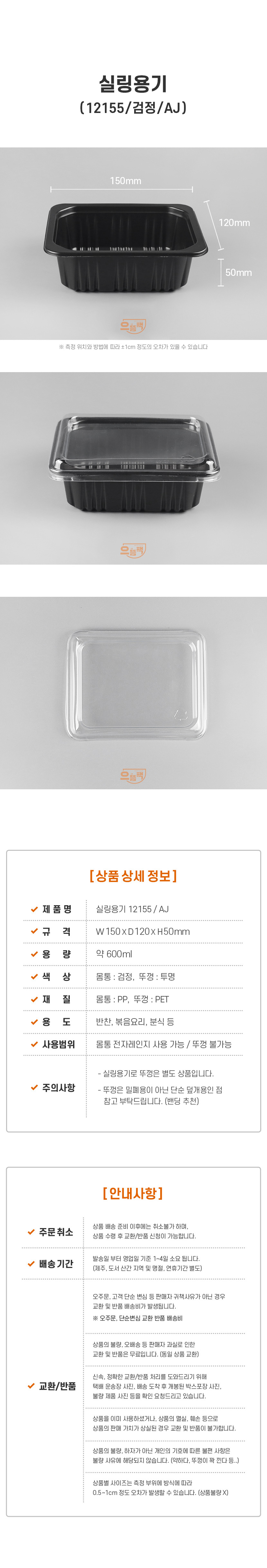 e871ca86fe5cdc92a8a63e834f3d7e6c_1780559135_6699.jpg e871ca86fe5cdc92a8a63e834f3d7e6c_1780559135_6699_1780559696.jpg