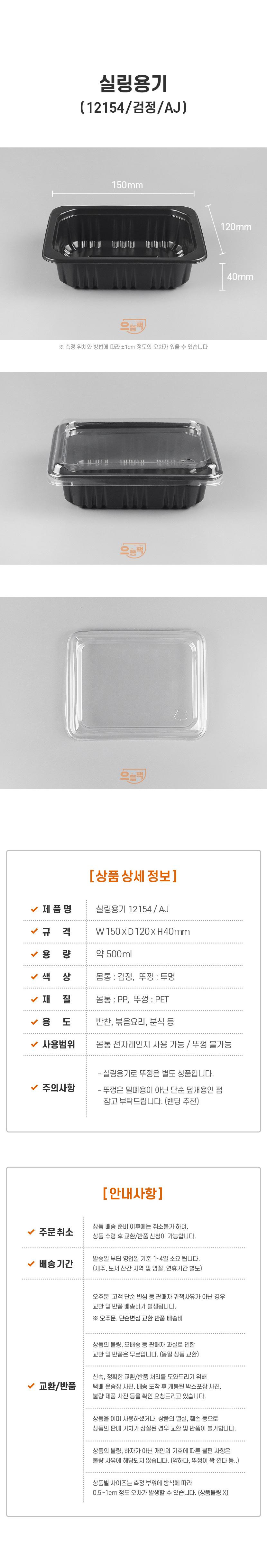 e871ca86fe5cdc92a8a63e834f3d7e6c_1780559223_6101.jpg e871ca86fe5cdc92a8a63e834f3d7e6c_1780559223_6101_1780559683.jpg