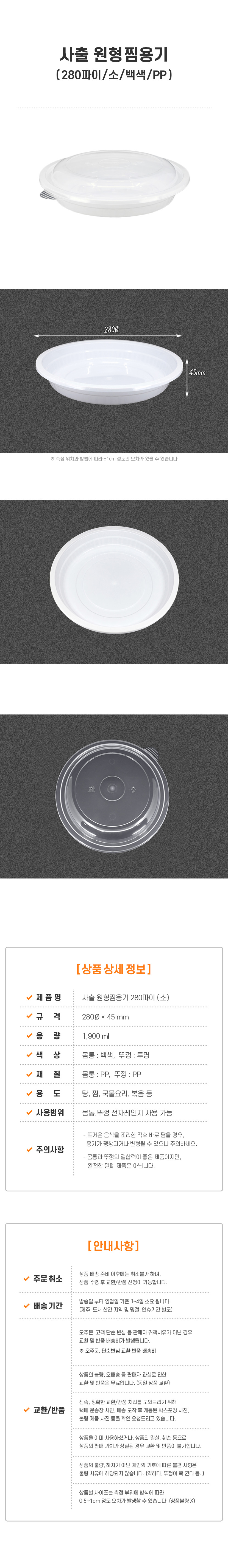 52197edf1b3eed64108f6387cef225d3_1787577891_1334.jpg