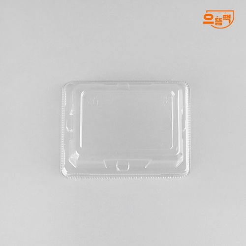 SZ-F10 초밥용기 1200개 세트 (PET/AJ)