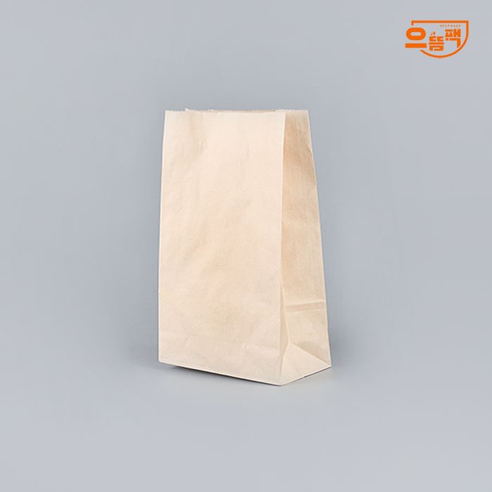 각대봉투 중 2000장 (크라프트/종이/AJ)